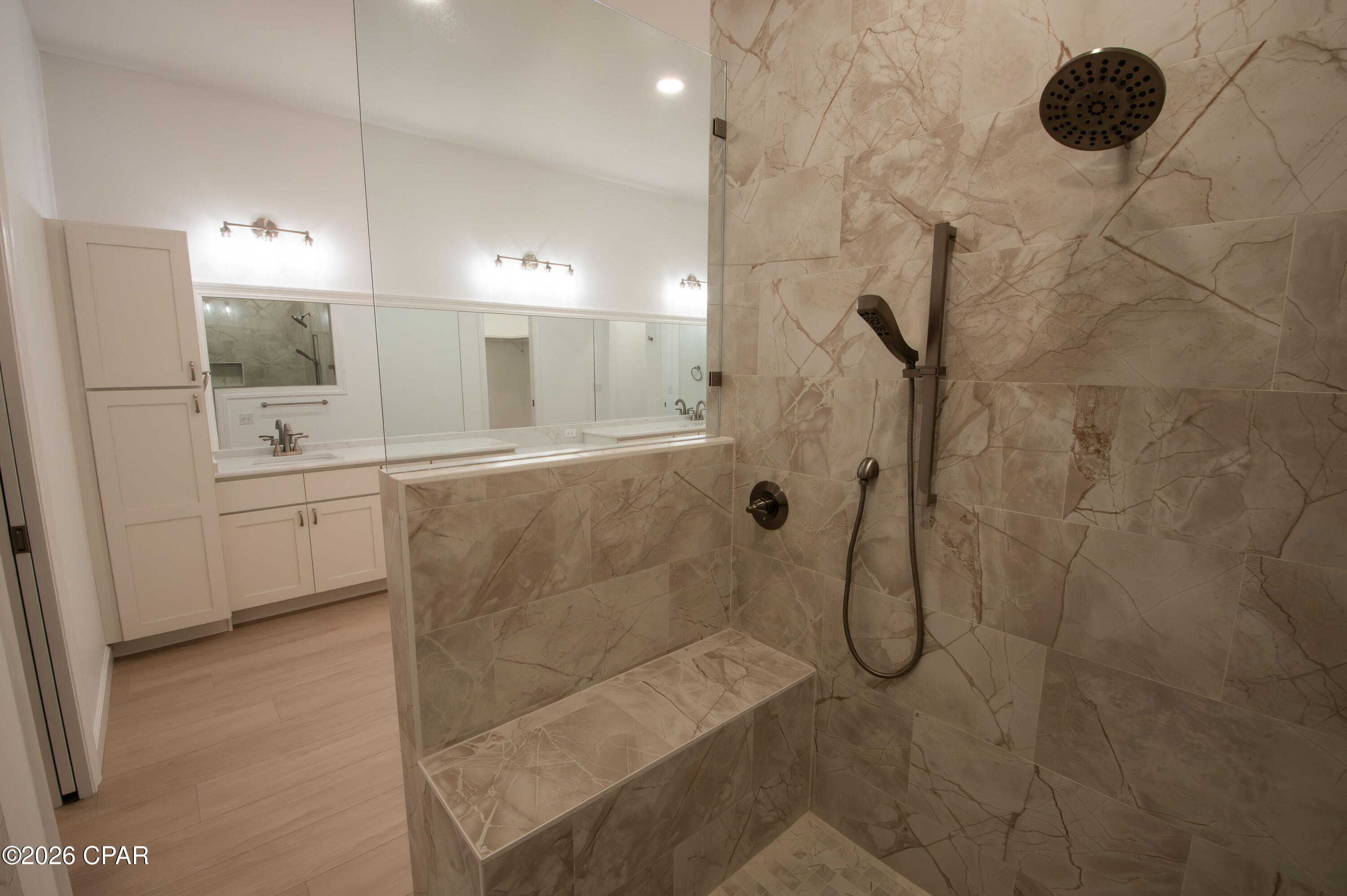 14822 Bream Pond Road Panama City, FL 32409 - Photo 30 of 58