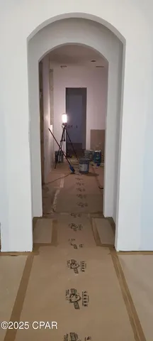 $775,000 | 14822 Bream Pond Road, Panama City, FL 32409