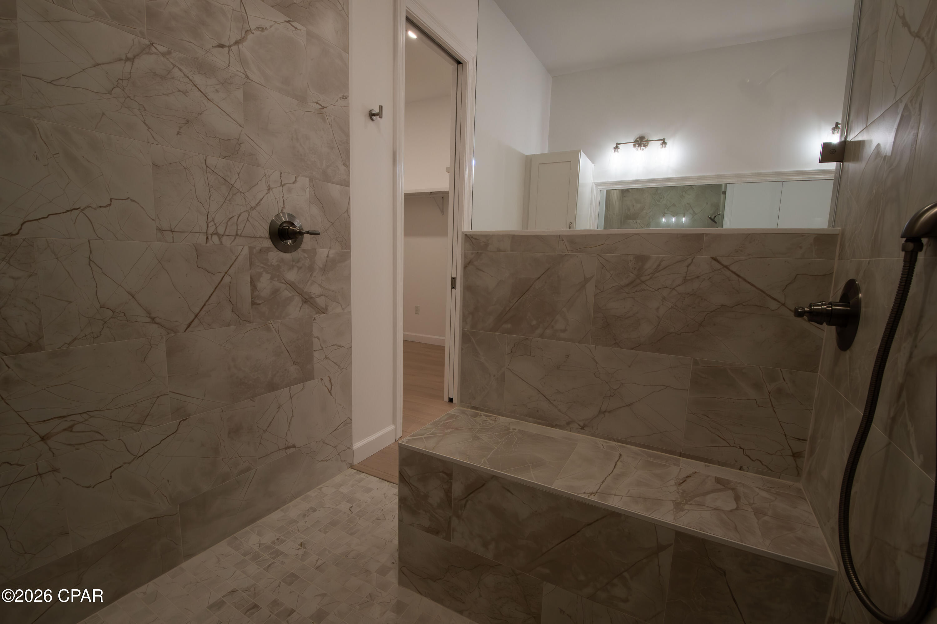 14822 Bream Pond Road Panama City, FL 32409 - Photo 31 of 58