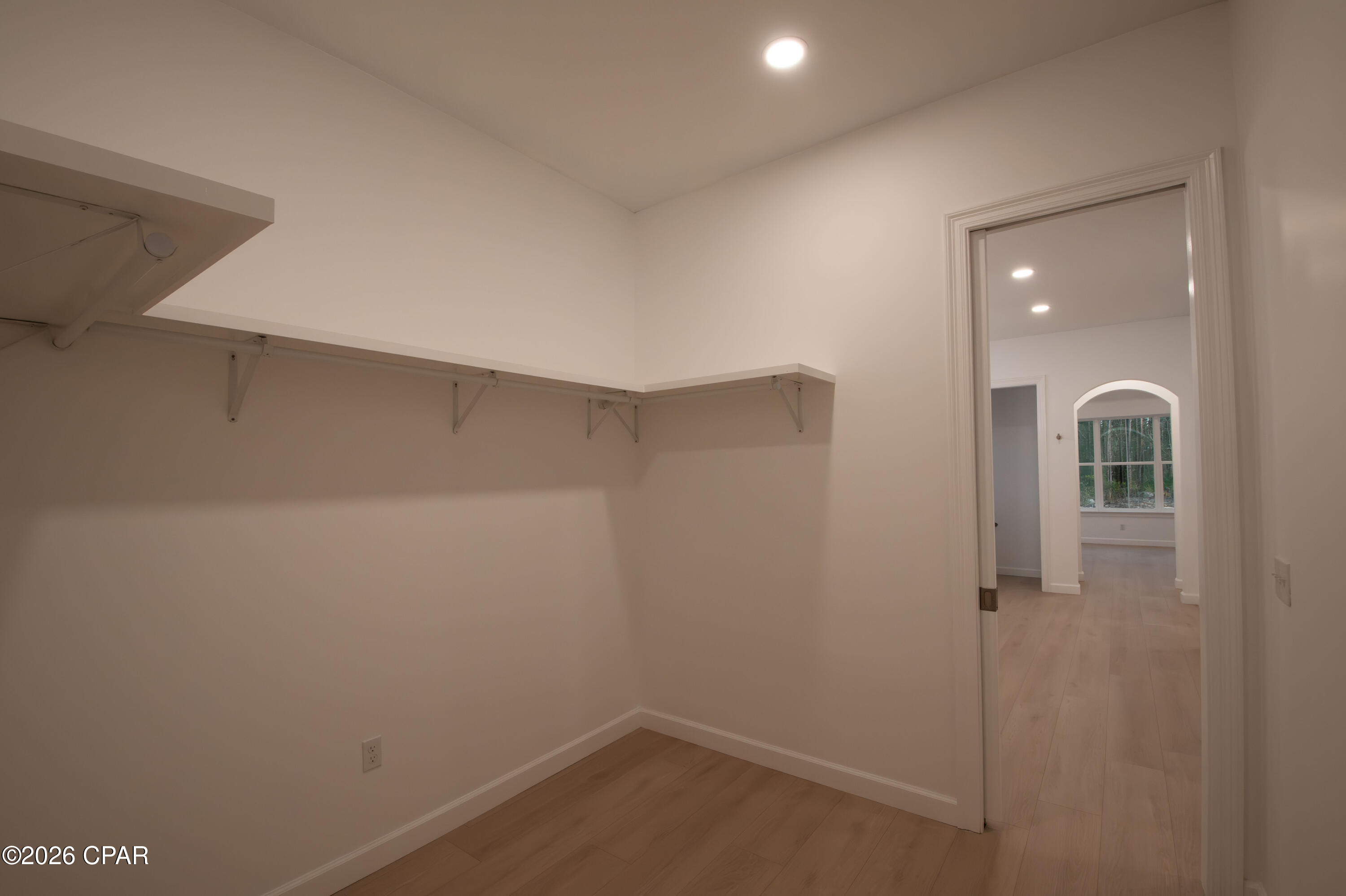 14822 Bream Pond Road Panama City, FL 32409 - Photo 32 of 58