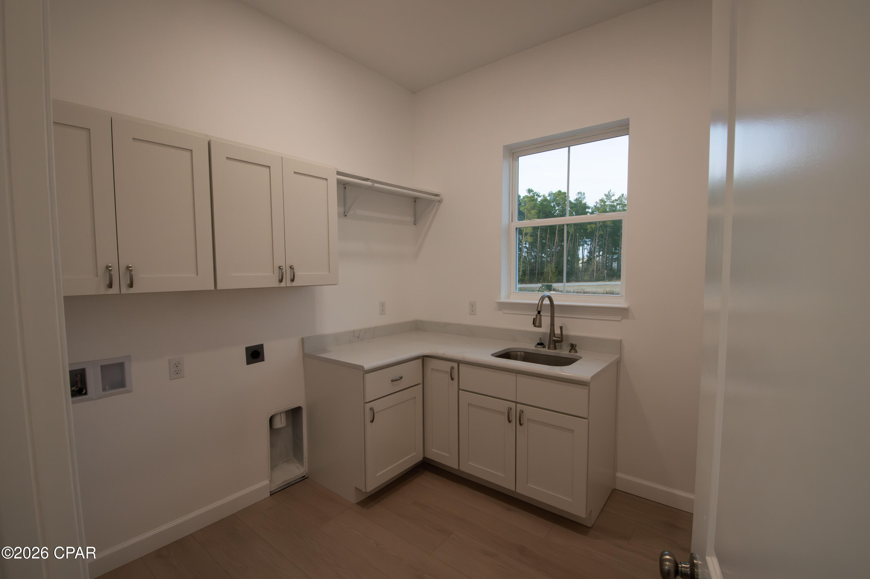 14822 Bream Pond Road Panama City, FL 32409 - Photo 33 of 58