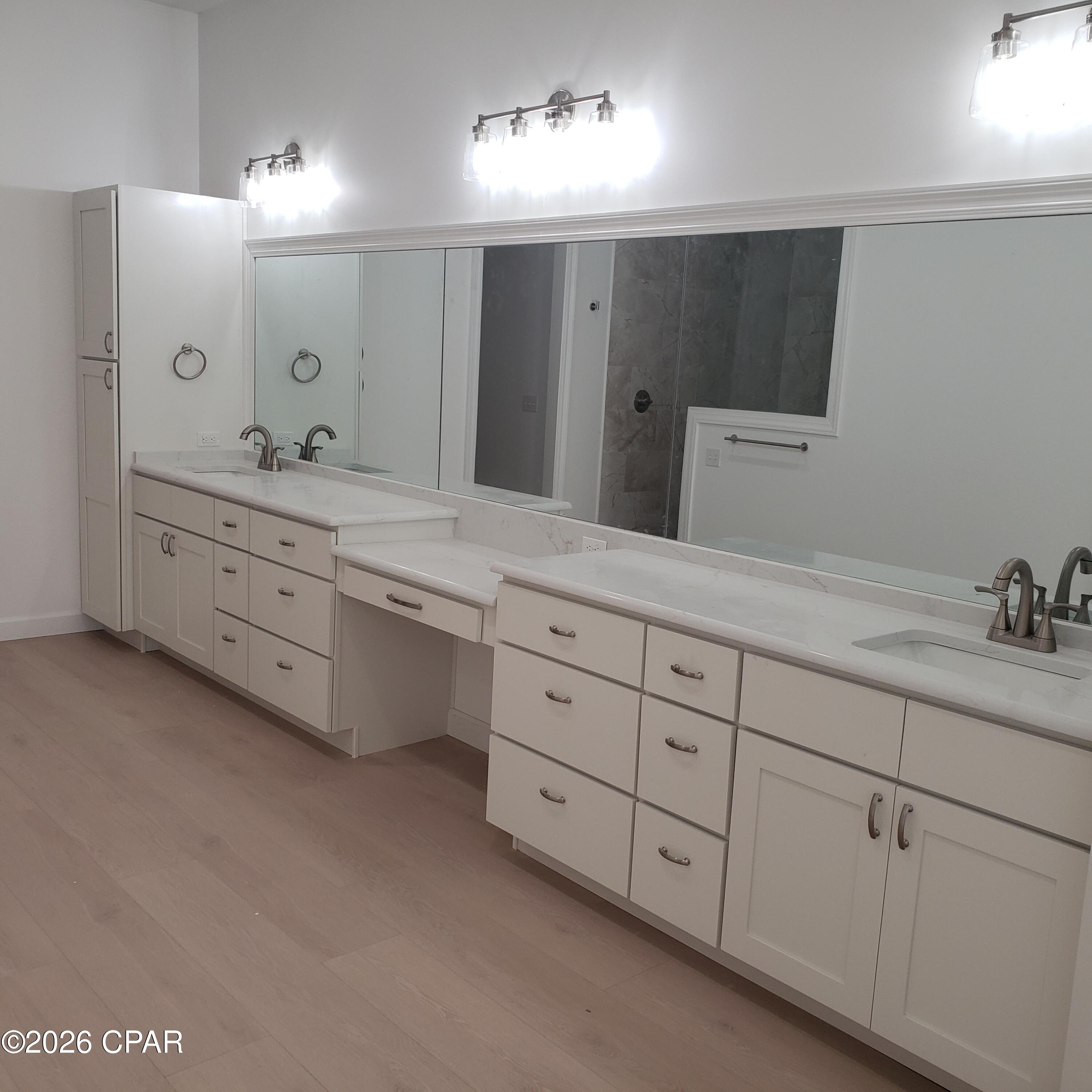 14822 Bream Pond Road Panama City, FL 32409 - Photo 34 of 58