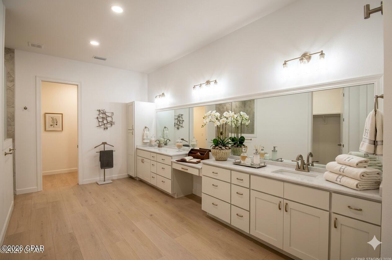 14822 Bream Pond Road Panama City, FL 32409 - Photo 35 of 58