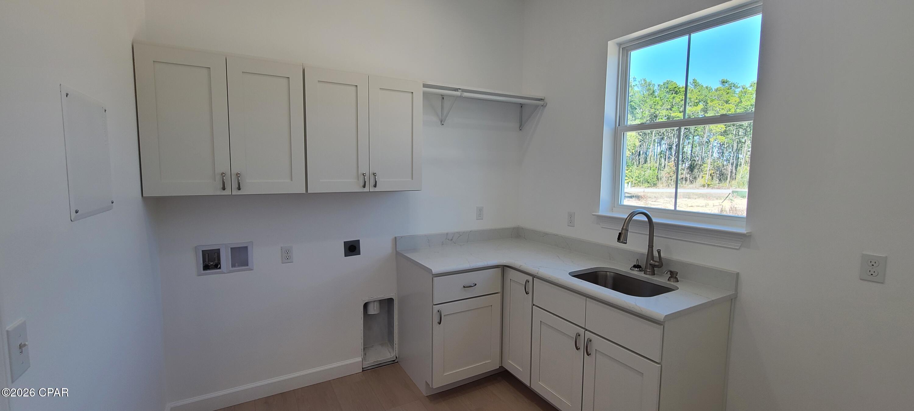 14822 Bream Pond Road Panama City, FL 32409 - Photo 37 of 58