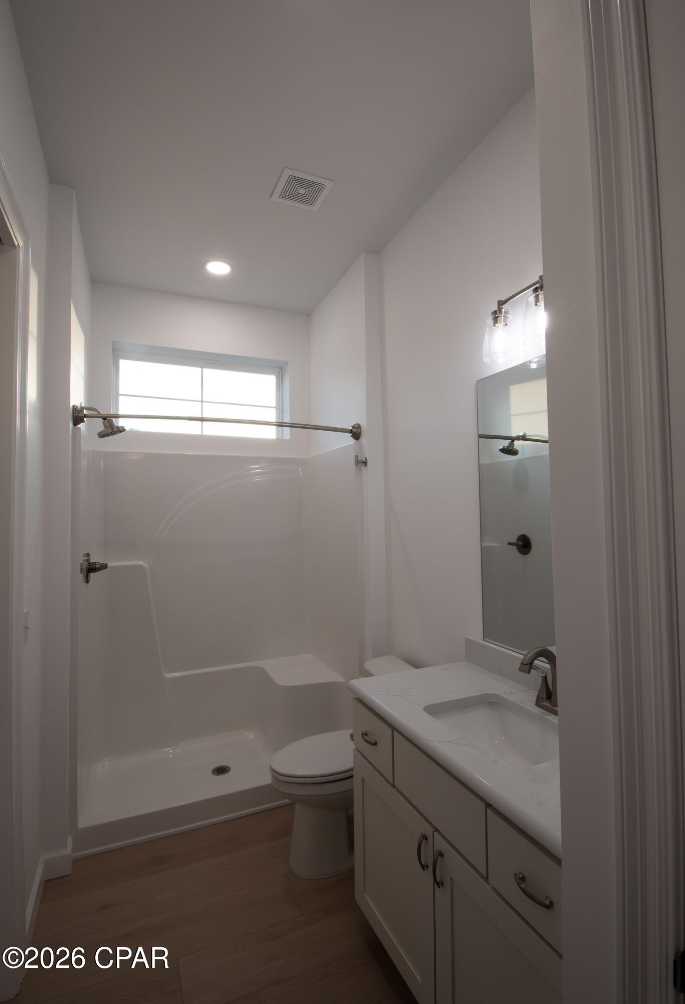 14822 Bream Pond Road Panama City, FL 32409 - Photo 38 of 58