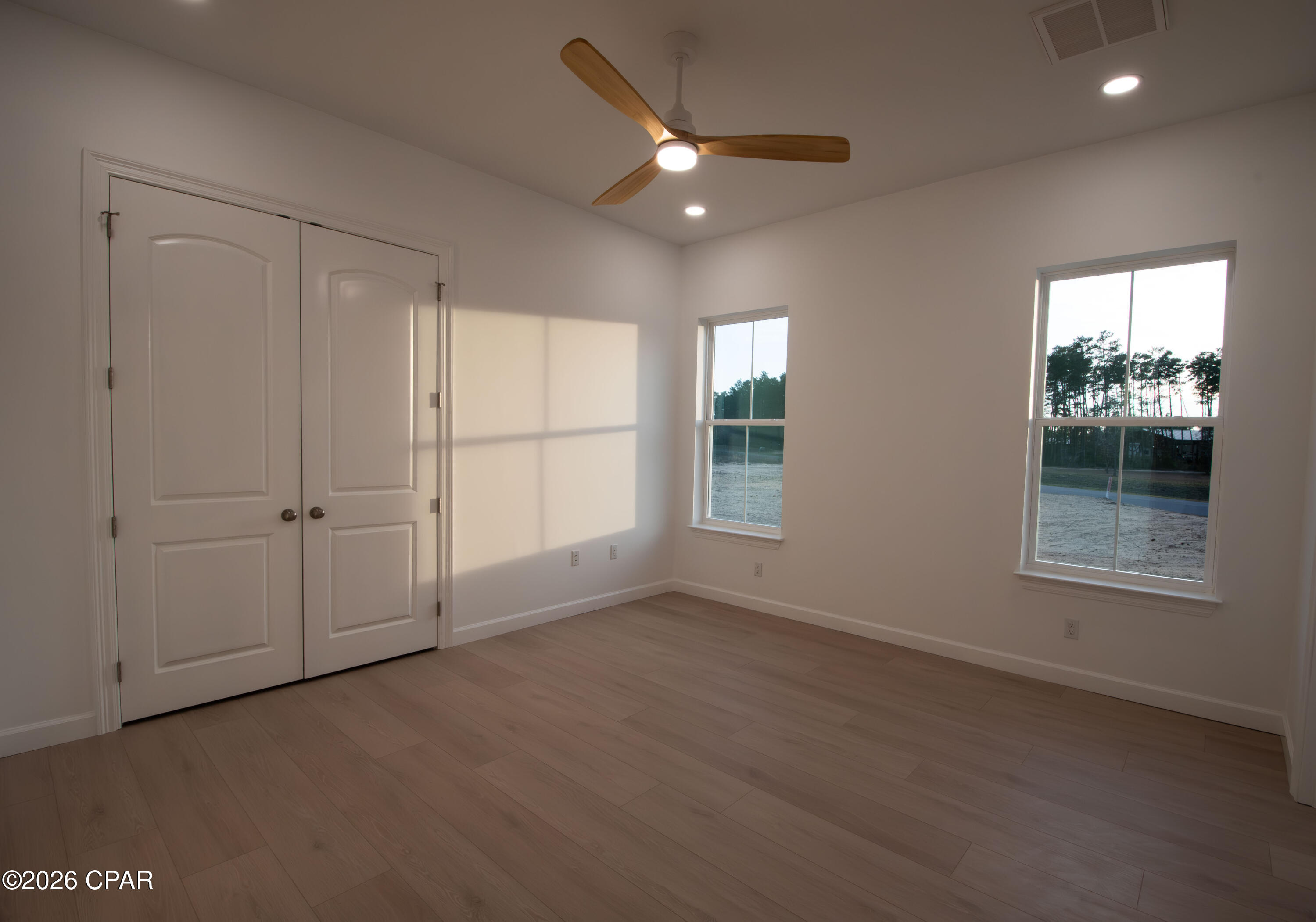 14822 Bream Pond Road Panama City, FL 32409 - Photo 39 of 58