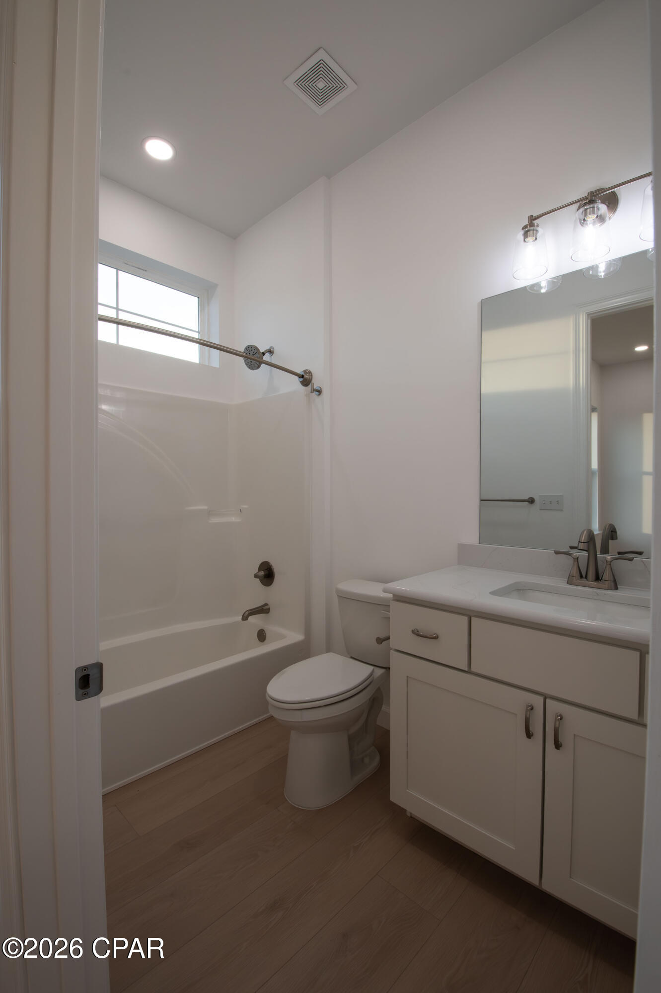 14822 Bream Pond Road Panama City, FL 32409 - Photo 40 of 58