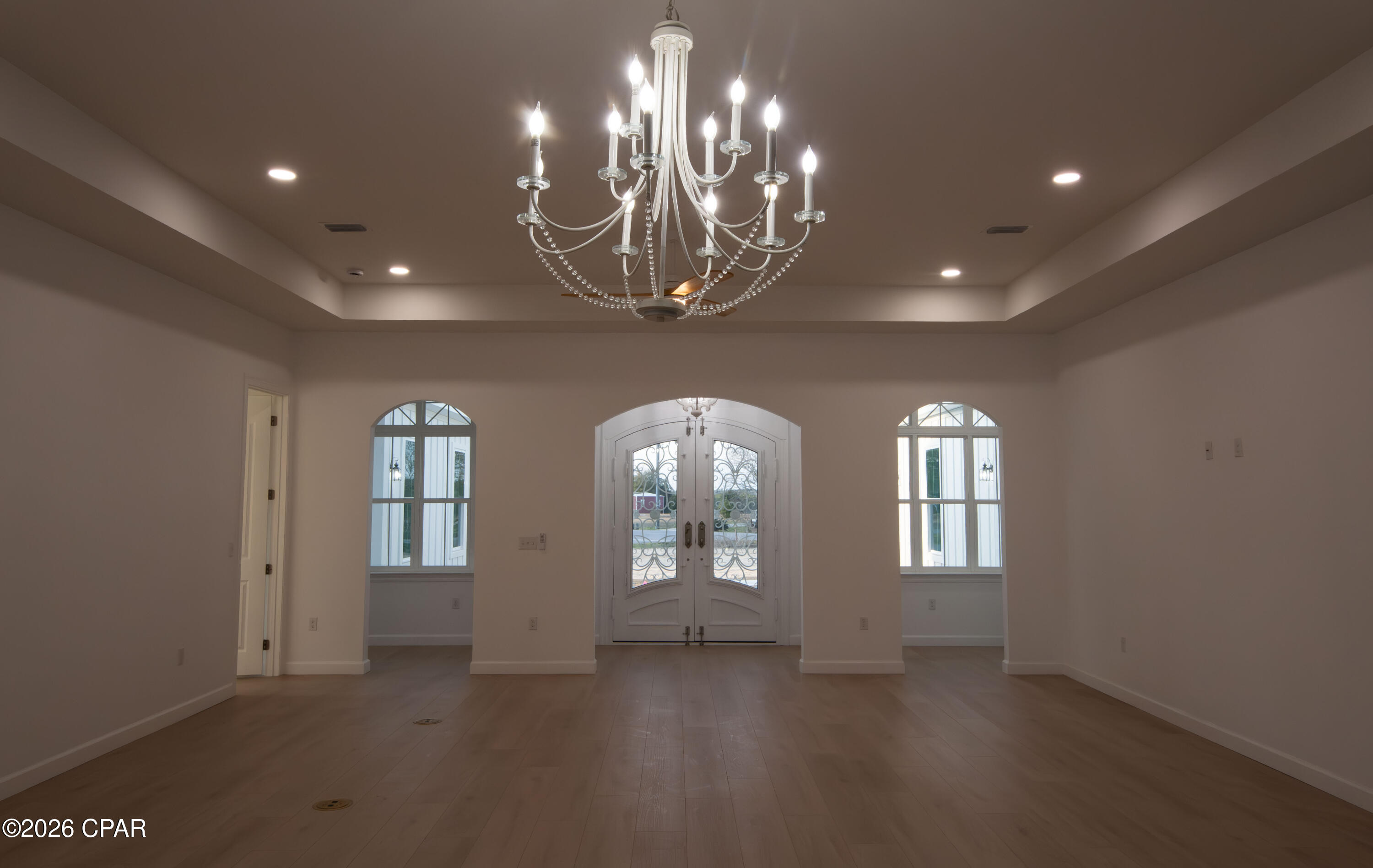 14822 Bream Pond Road Panama City, FL 32409 - Photo 4 of 58