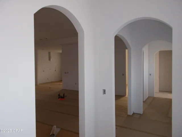 $775,000 | 14822 Bream Pond Road, Panama City, FL 32409