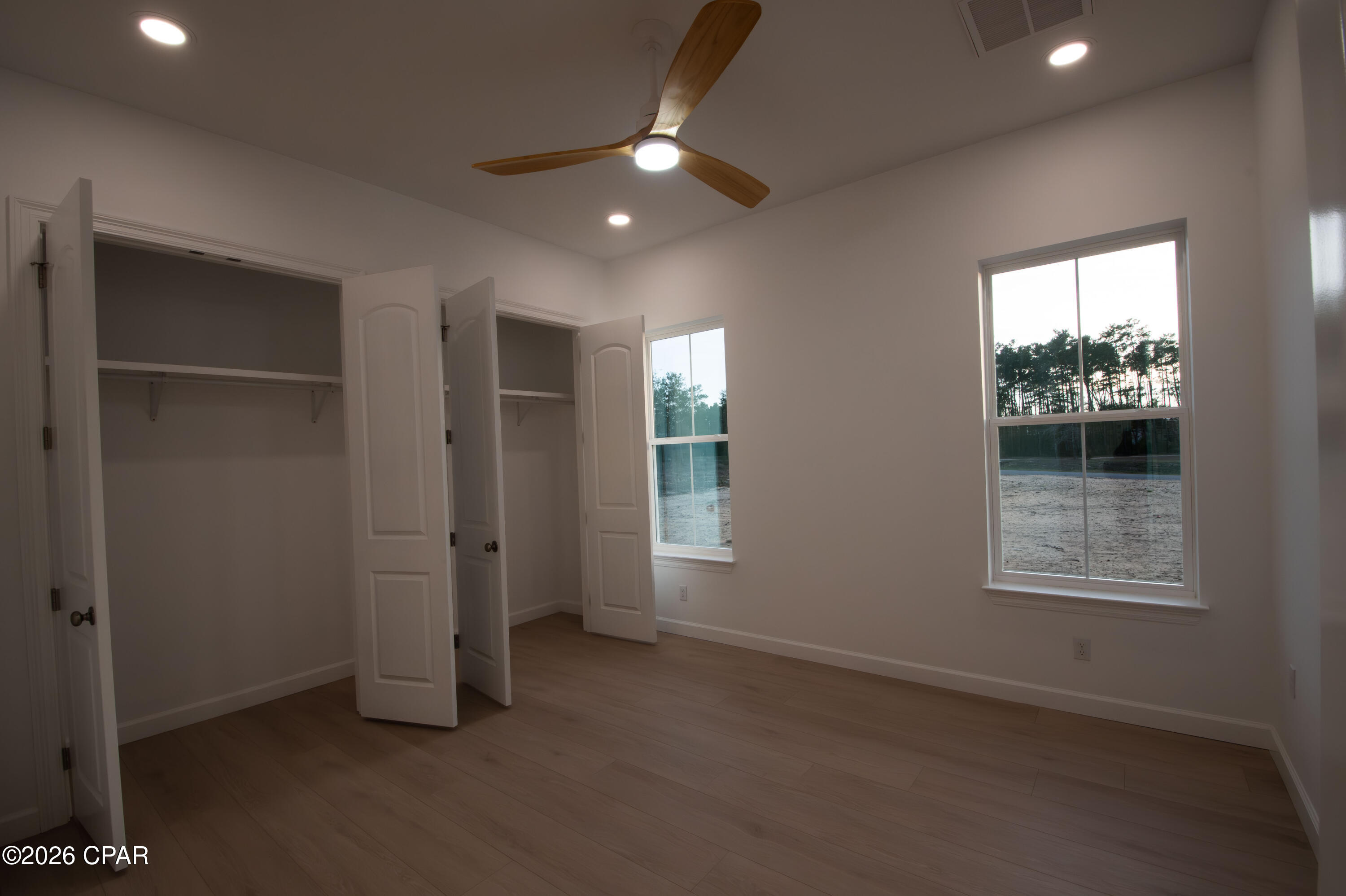 14822 Bream Pond Road Panama City, FL 32409 - Photo 42 of 58