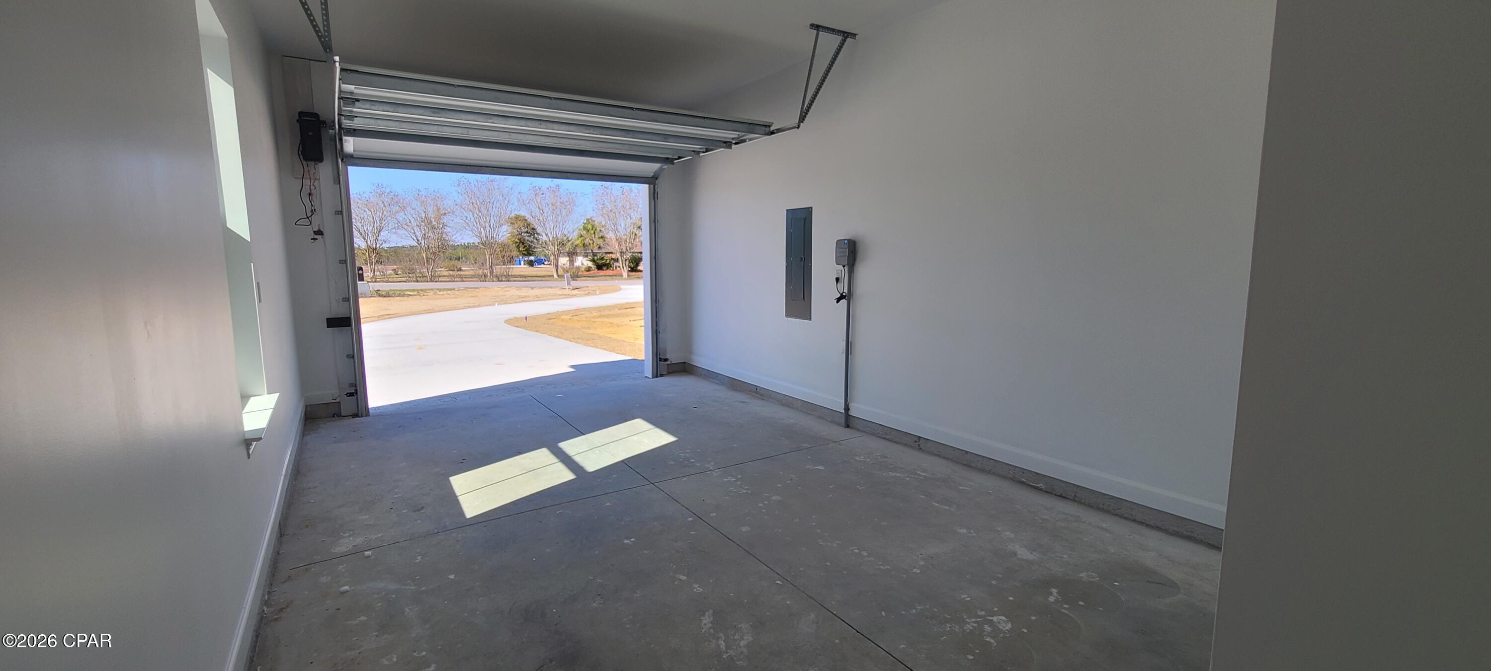 14822 Bream Pond Road Panama City, FL 32409 - Photo 45 of 58