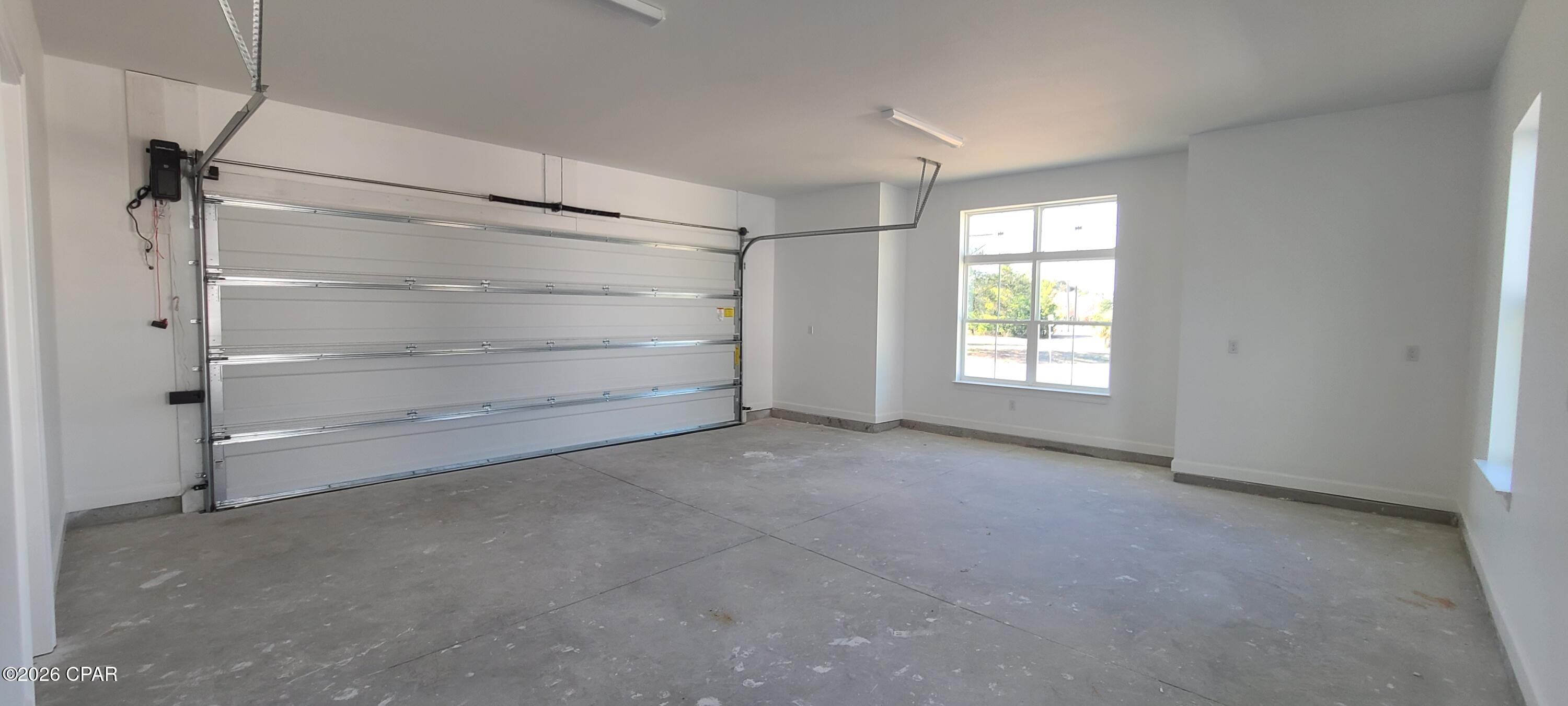 14822 Bream Pond Road Panama City, FL 32409 - Photo 48 of 58