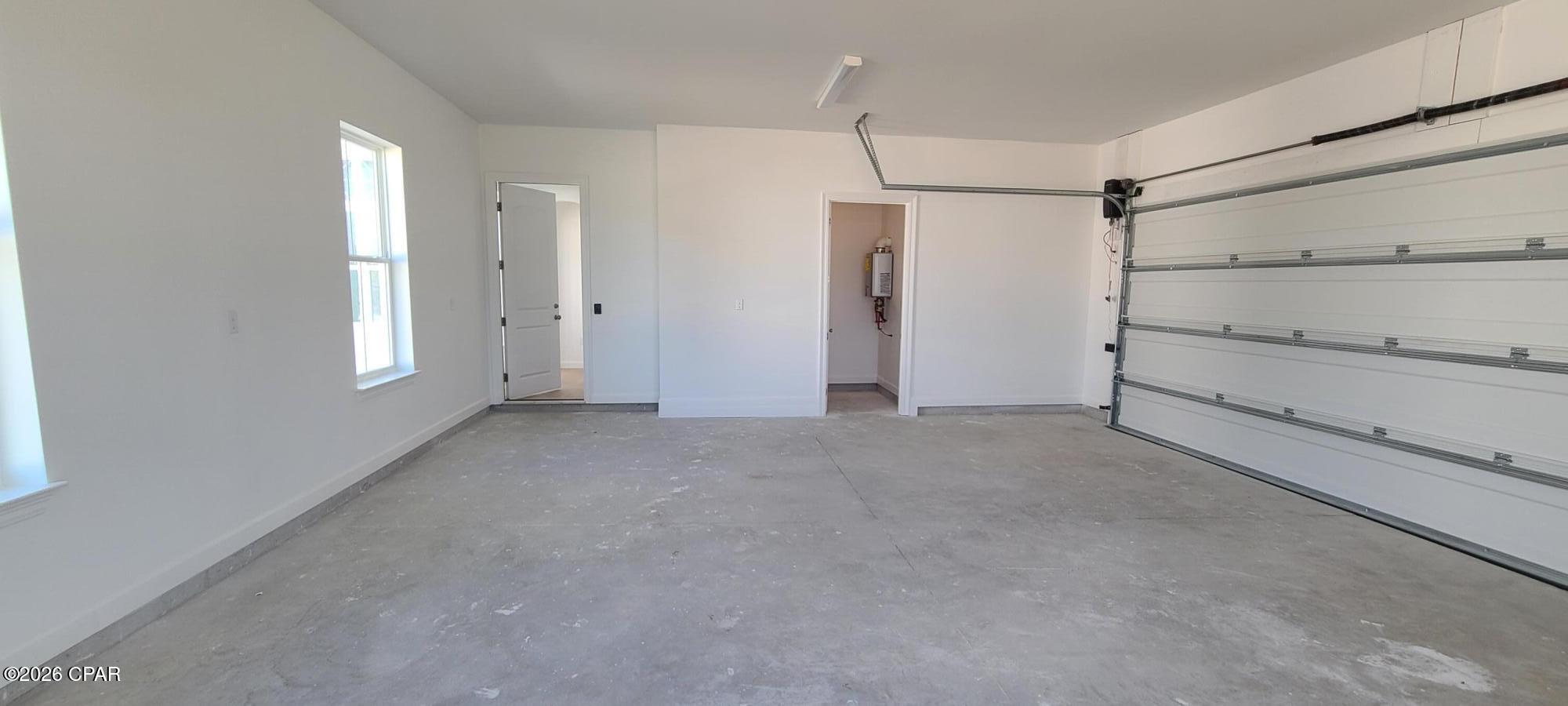 14822 Bream Pond Road Panama City, FL 32409 - Photo 49 of 58