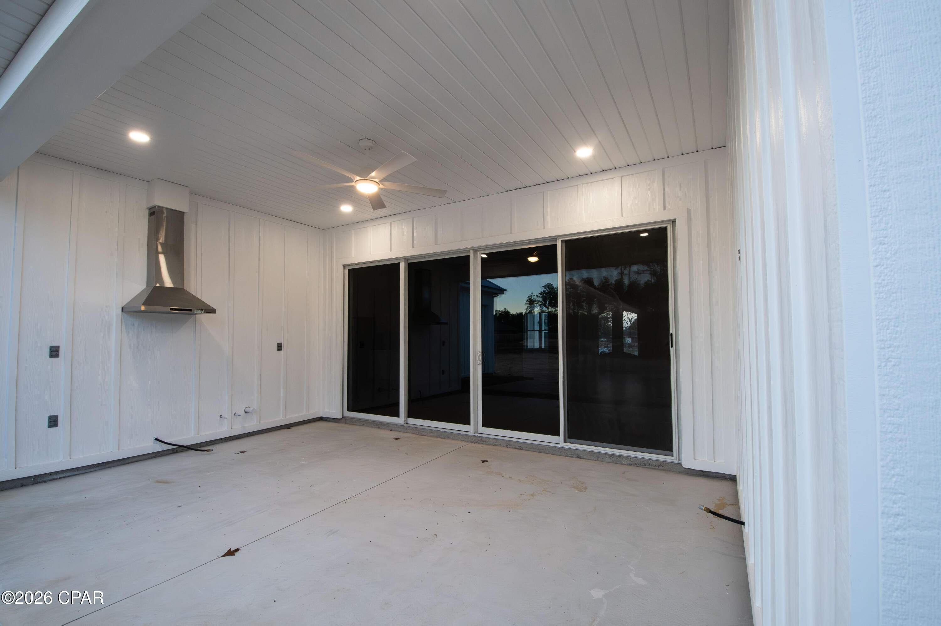 14822 Bream Pond Road Panama City, FL 32409 - Photo 51 of 58