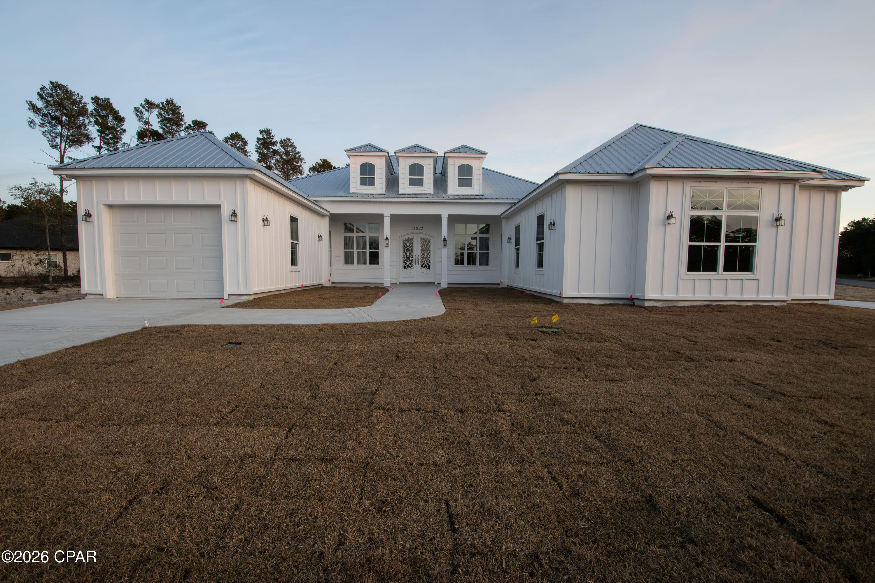 14822 Bream Pond Road Panama City, FL 32409 - Photo 58 of 58