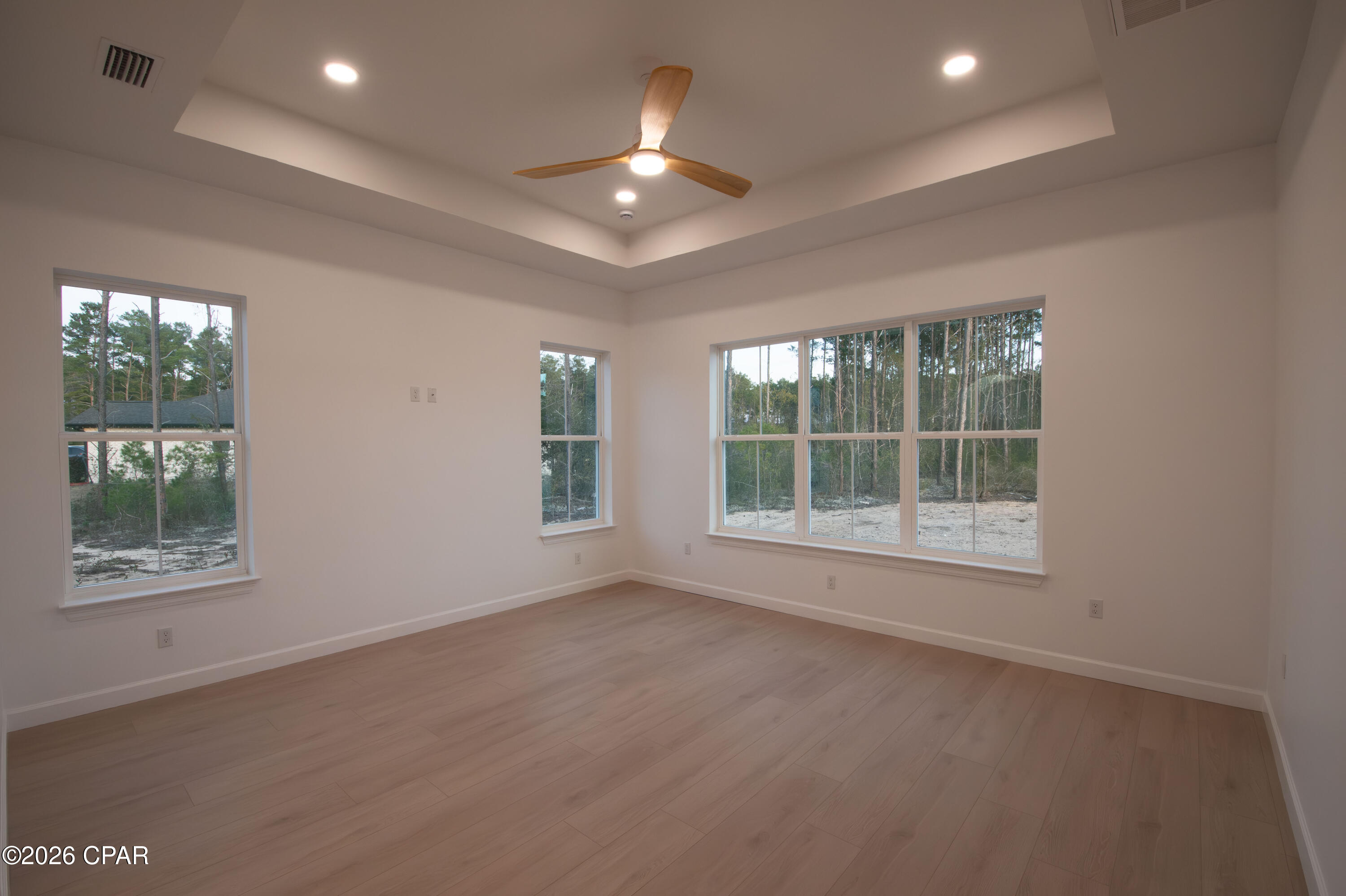 14822 Bream Pond Road Panama City, FL 32409 - Photo 8 of 58