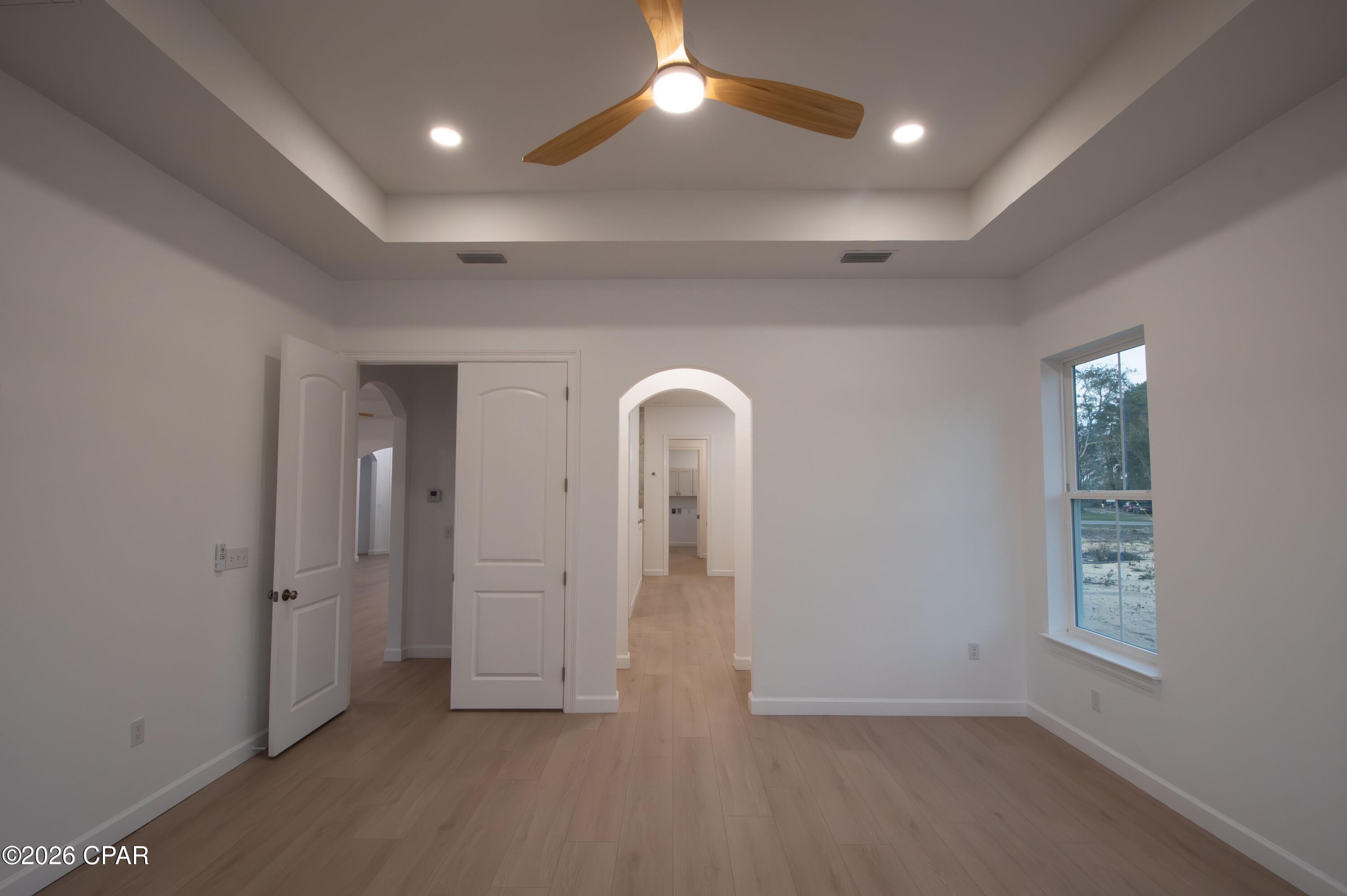 14822 Bream Pond Road Panama City, FL 32409 - Photo 9 of 58