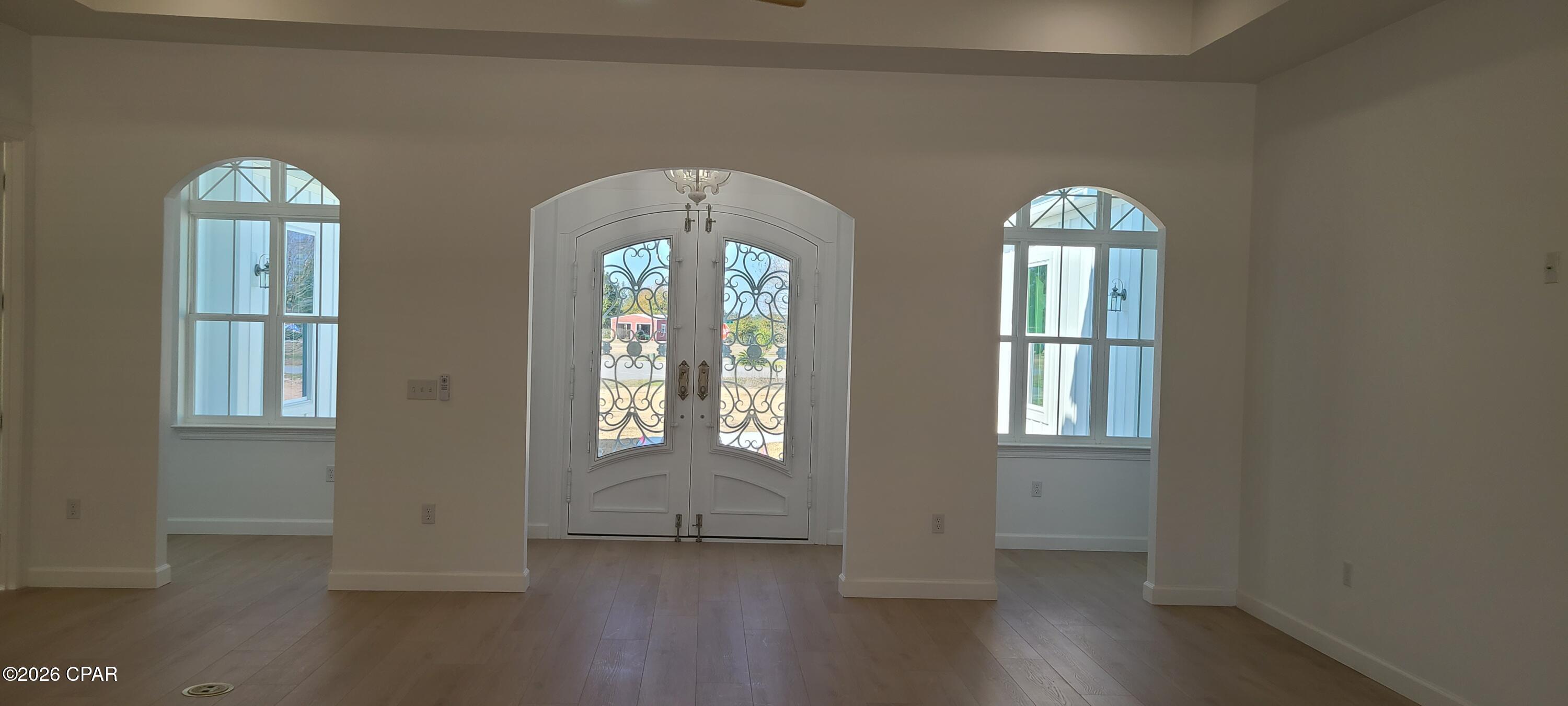 14822 Bream Pond Road Panama City, FL 32409 - Photo 10 of 58