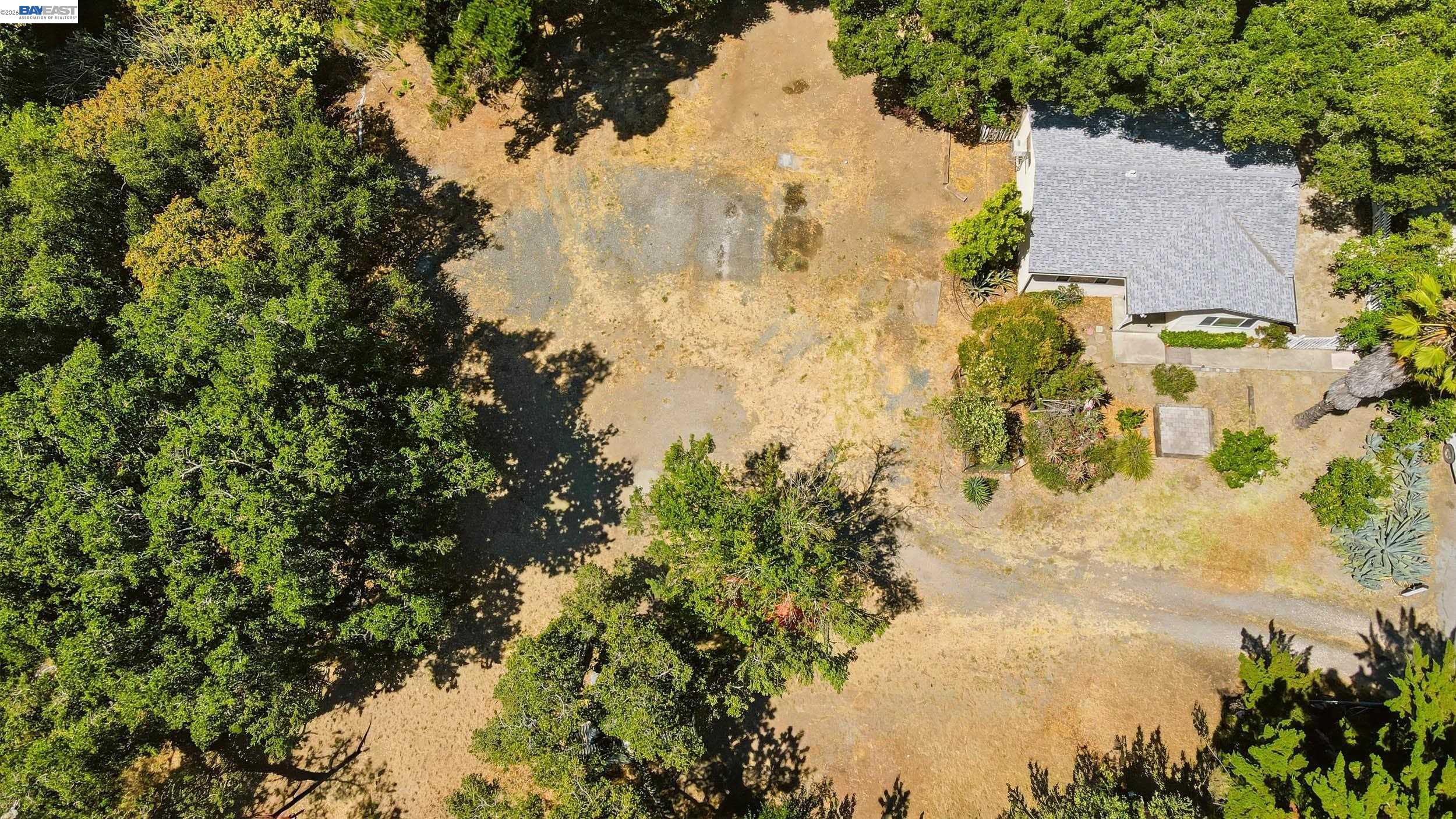 10160 Crow Canyon Road Castro Valley, CA 94552 - Photo 34 of 39