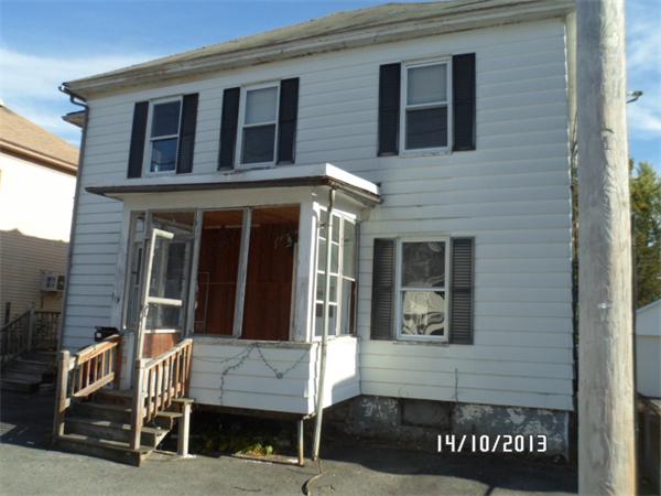 119 Farmland Road Lowell, MA 01850 - Photo 1 of 1 Gallery Image 1