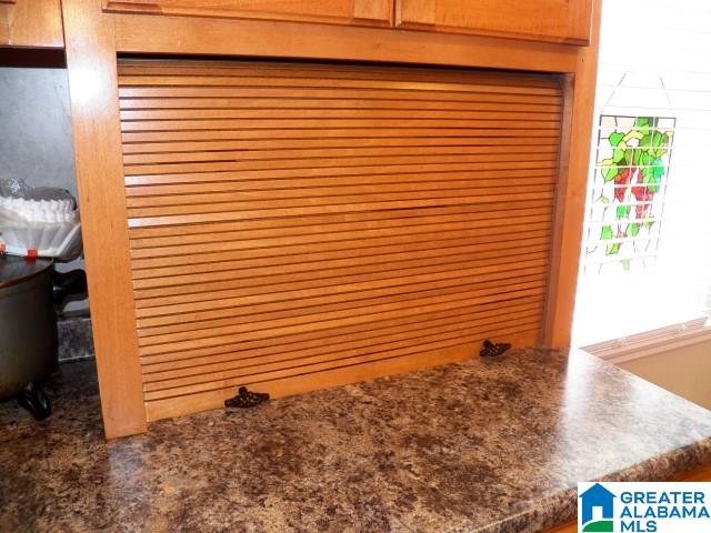 1900 Canterbury Road Anniston, AL 36207 - Photo 18 of 50