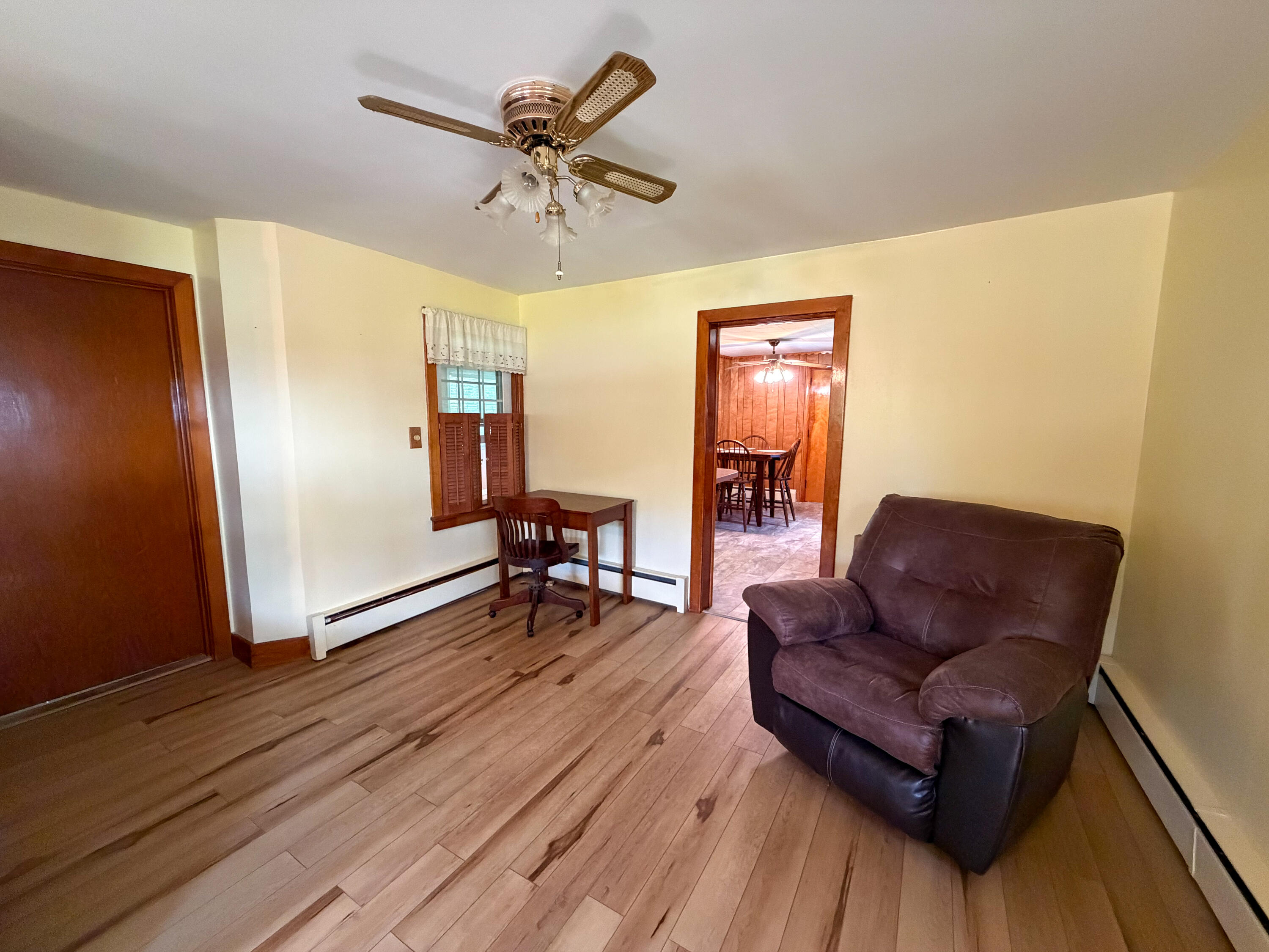10 Spruce Street Champlain, NY 12919 - Photo 15 of 21