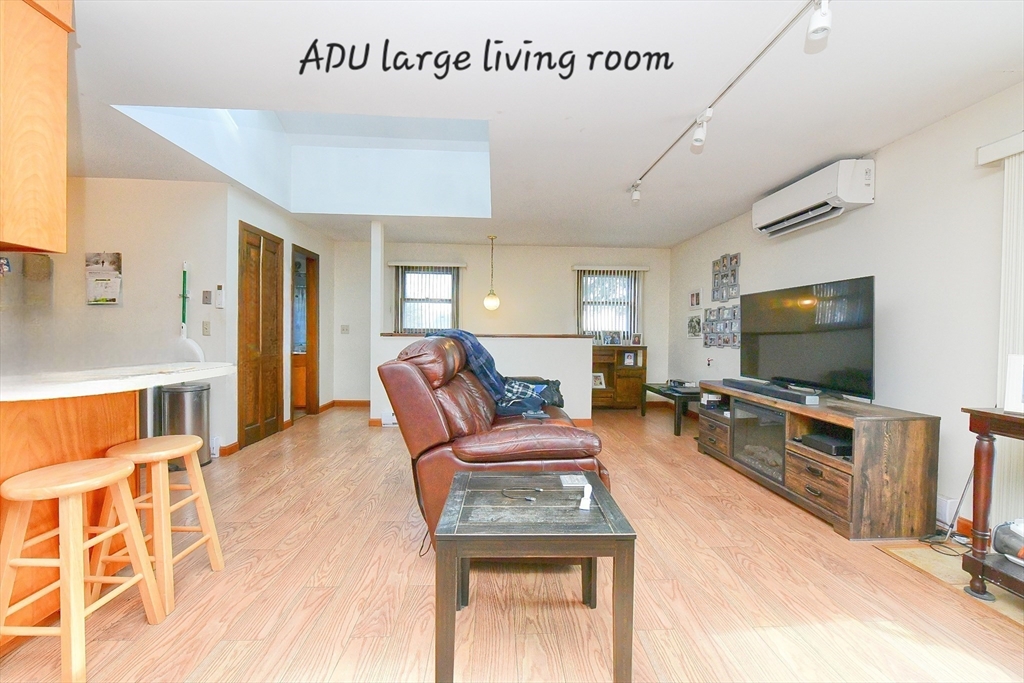 18 Gibbs Road Bourne, MA 02562 - Photo 33 of 42