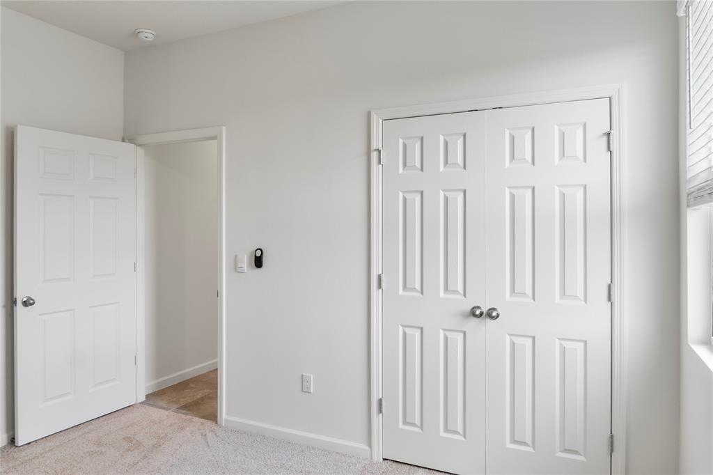 2025 Amazon Way Vero Beach, FL 32962 - Photo 21 of 33 a view of a front door
