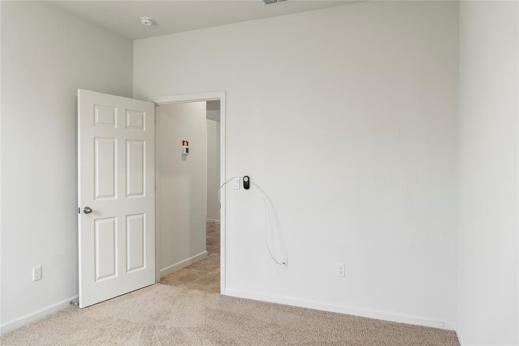 2025 Amazon Way Vero Beach, FL 32962 - Photo 23 of 33