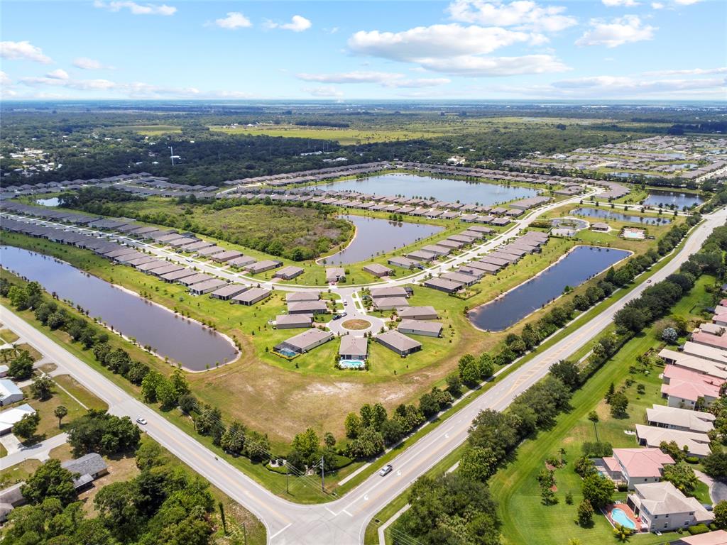 2025 Amazon Way Vero Beach, FL 32962 - Photo 32 of 33 a view of a city