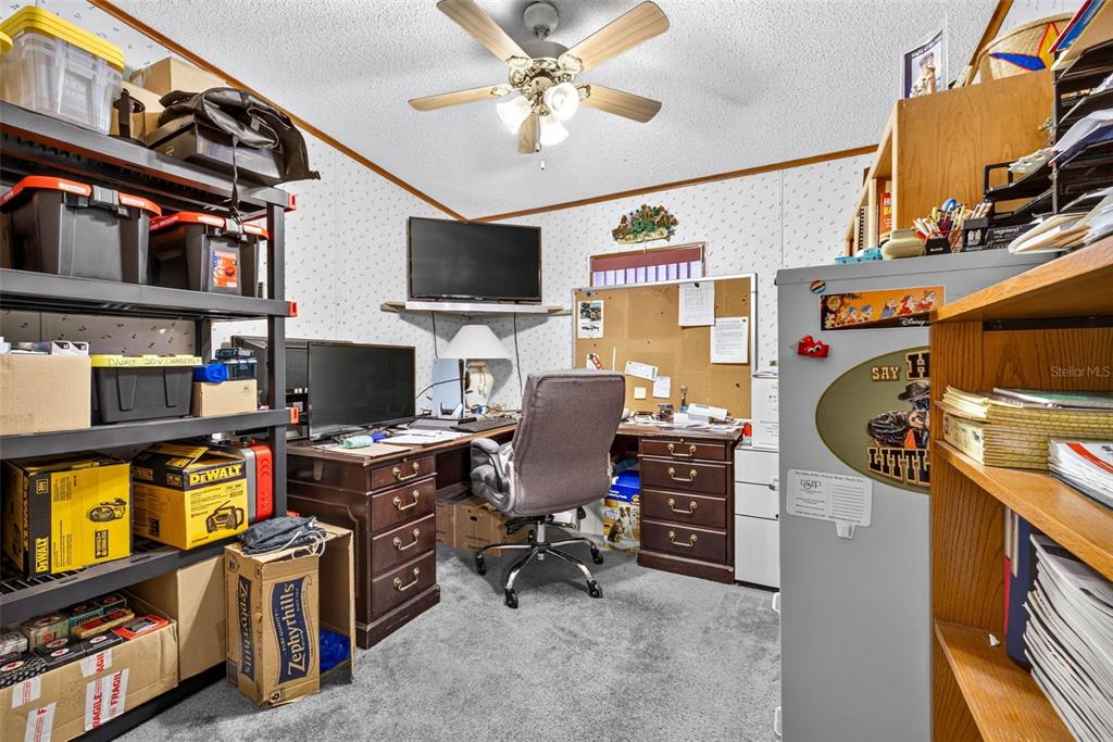 16435 Sweetwater Road Dade City, FL 33523 - Photo 24 of 66