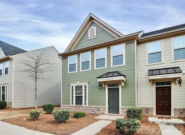 $2,200 | 3043 Potomac River Parkway, Charlotte, NC 28217