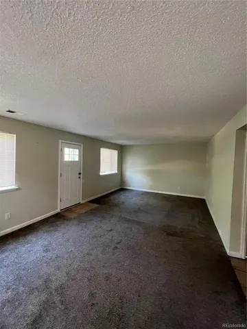 $500,077 | 2721 South Salida Way, Aurora, CO 80013