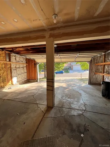 $500,077 | 2721 South Salida Way, Aurora, CO 80013