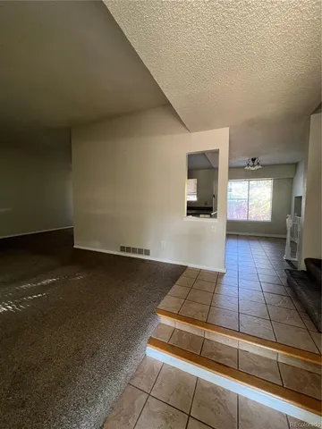 $500,077 | 2721 South Salida Way, Aurora, CO 80013