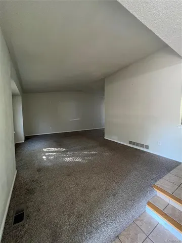 $500,077 | 2721 South Salida Way, Aurora, CO 80013