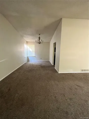 $500,077 | 2721 South Salida Way, Aurora, CO 80013