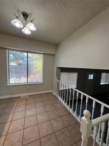 $500,077 | 2721 South Salida Way, Aurora, CO 80013