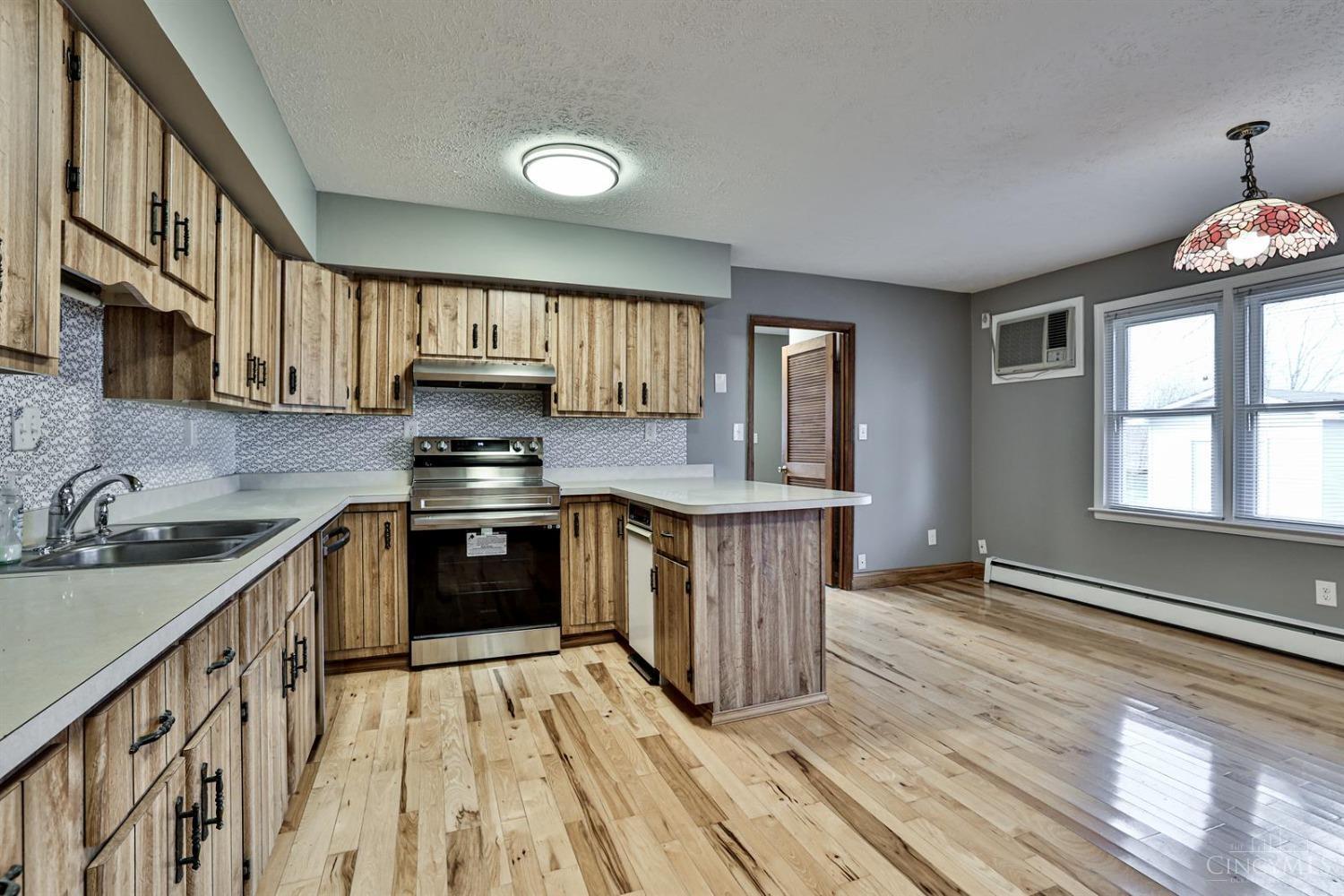35 Northview Road Blanchester, OH 45107 - Photo 12 of 34
