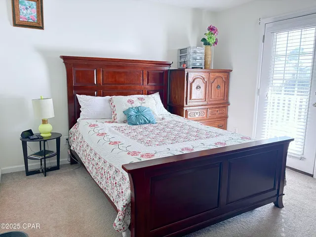 $258,900 | 2609 Laurel Drive, Panama City, FL 32404