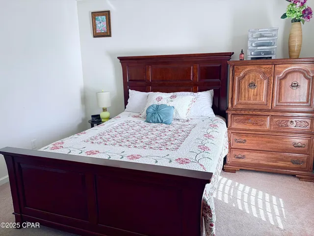 $258,900 | 2609 Laurel Drive, Panama City, FL 32404