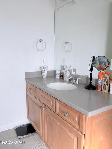 $258,900 | 2609 Laurel Drive, Panama City, FL 32404