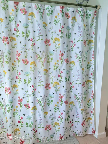 $258,900 | 2609 Laurel Drive, Panama City, FL 32404