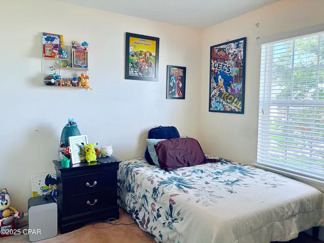 $258,900 | 2609 Laurel Drive, Panama City, FL 32404