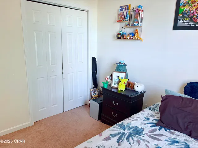 $258,900 | 2609 Laurel Drive, Panama City, FL 32404