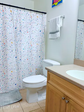 $258,900 | 2609 Laurel Drive, Panama City, FL 32404