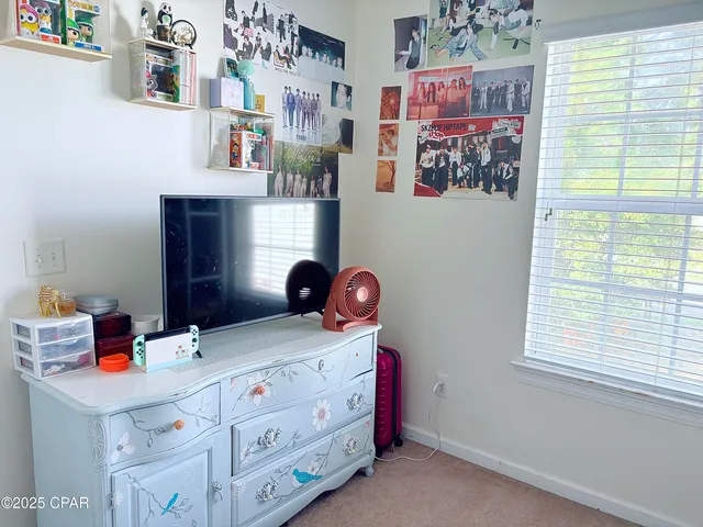 $258,900 | 2609 Laurel Drive, Panama City, FL 32404