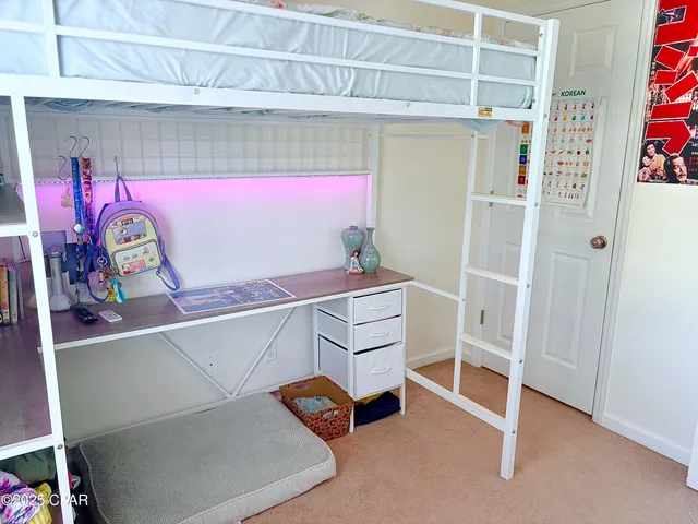 $258,900 | 2609 Laurel Drive, Panama City, FL 32404