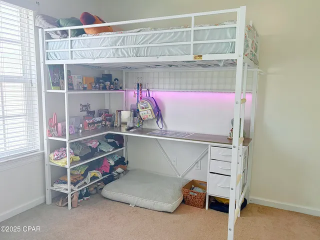 $258,900 | 2609 Laurel Drive, Panama City, FL 32404