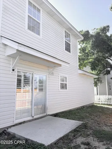 $258,900 | 2609 Laurel Drive, Panama City, FL 32404